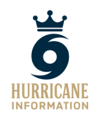 Hurricane Information Hurricane Information