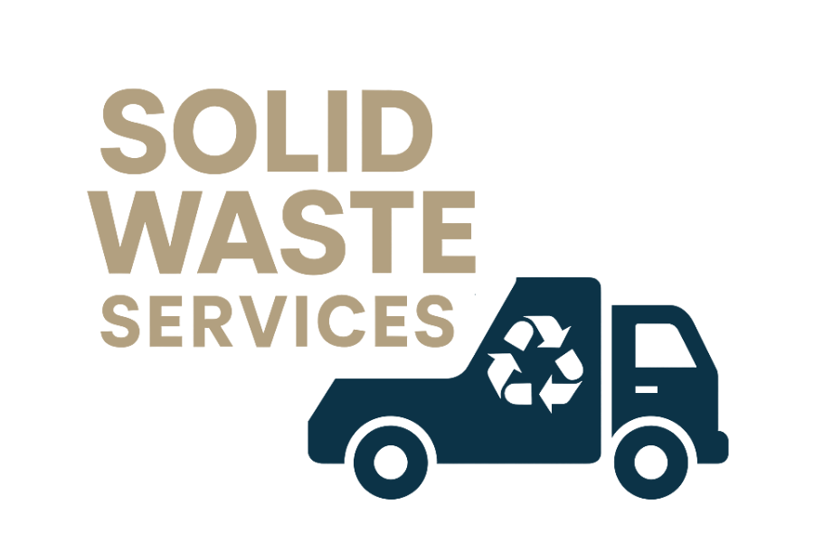 Solid Waster Services