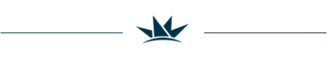 KPSCC image separator