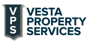 Vesta Property Services Vesta Property Services