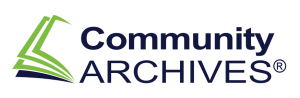 Community Archives