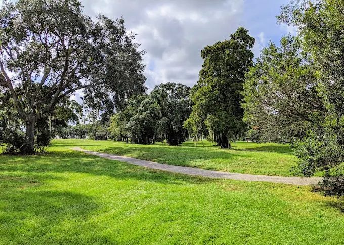 Kings Point Sun City Center Landscaping Kings Point Sun City Center Landscaping